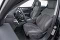 Audi A6 55 TFSI e S-TRO*QUA*S-LINE*360°*MATRIX* Schwarz - thumbnail 13