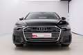 Audi A6 55 TFSI e S-TRO*QUA*S-LINE*360°*MATRIX* Schwarz - thumbnail 3