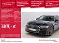 Audi A6 55 TFSI e S-TRO*QUA*S-LINE*360°*MATRIX* Schwarz - thumbnail 1