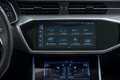 Audi A6 55 TFSI e S-TRO*QUA*S-LINE*360°*MATRIX* Schwarz - thumbnail 22