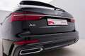 Audi A6 55 TFSI e S-TRO*QUA*S-LINE*360°*MATRIX* Schwarz - thumbnail 24