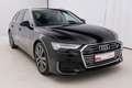 Audi A6 55 TFSI e S-TRO*QUA*S-LINE*360°*MATRIX* Schwarz - thumbnail 25