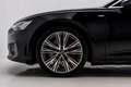 Audi A6 55 TFSI e S-TRO*QUA*S-LINE*360°*MATRIX* Schwarz - thumbnail 11