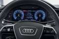 Audi A6 55 TFSI e S-TRO*QUA*S-LINE*360°*MATRIX* Schwarz - thumbnail 21