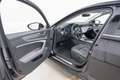 Audi A6 55 TFSI e S-TRO*QUA*S-LINE*360°*MATRIX* Schwarz - thumbnail 12