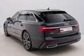 Audi A6 55 TFSI e S-TRO*QUA*S-LINE*360°*MATRIX* Schwarz - thumbnail 7