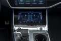 Audi A6 55 TFSI e S-TRO*QUA*S-LINE*360°*MATRIX* Schwarz - thumbnail 23