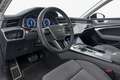 Audi A6 55 TFSI e S-TRO*QUA*S-LINE*360°*MATRIX* Schwarz - thumbnail 14