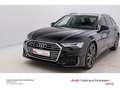 Audi A6 55 TFSI e S-TRO*QUA*S-LINE*360°*MATRIX* Schwarz - thumbnail 2