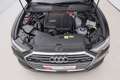 Audi A6 55 TFSI e S-TRO*QUA*S-LINE*360°*MATRIX* Schwarz - thumbnail 20