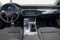 Audi A6 55 TFSI e S-TRO*QUA*S-LINE*360°*MATRIX* Schwarz - thumbnail 15