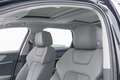 Audi A6 55 TFSI e S-TRO*QUA*S-LINE*360°*MATRIX* Schwarz - thumbnail 26