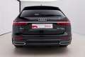 Audi A6 55 TFSI e S-TRO*QUA*S-LINE*360°*MATRIX* Schwarz - thumbnail 8