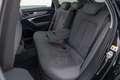 Audi A6 55 TFSI e S-TRO*QUA*S-LINE*360°*MATRIX* Schwarz - thumbnail 18