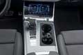 Audi A6 55 TFSI e S-TRO*QUA*S-LINE*360°*MATRIX* Schwarz - thumbnail 17