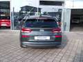 Hyundai i30 Kombi 1.0 T-GDI DCT Advantage (PD) Verde - thumbnail 8