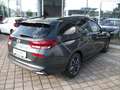 Hyundai i30 Kombi 1.0 T-GDI DCT Advantage (PD) Vert - thumbnail 4