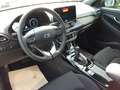 Hyundai i30 Kombi 1.0 T-GDI DCT Advantage (PD) Verde - thumbnail 9