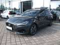 Hyundai i30 Kombi 1.0 T-GDI DCT Advantage (PD) Verde - thumbnail 1