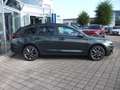 Hyundai i30 Kombi 1.0 T-GDI DCT Advantage (PD) Verde - thumbnail 6