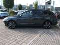 Hyundai i30 Kombi 1.0 T-GDI DCT Advantage (PD) Verde - thumbnail 5