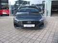 Hyundai i30 Kombi 1.0 T-GDI DCT Advantage (PD) Verde - thumbnail 7