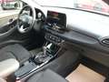 Hyundai i30 Kombi 1.0 T-GDI DCT Advantage (PD) Verde - thumbnail 10