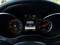 Mercedes-Benz C 350 Estate e Lease Edition 211PK|Origineel NL|Groot Na Gris - thumbnail 18