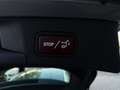 Mercedes-Benz C 350 Estate e Lease Edition 211PK|Origineel NL|Groot Na Gris - thumbnail 27