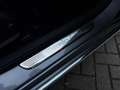 Mercedes-Benz C 350 Estate e Lease Edition 211PK|Origineel NL|Groot Na Gris - thumbnail 32