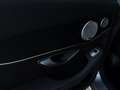 Mercedes-Benz C 350 Estate e Lease Edition 211PK|Origineel NL|Groot Na Gris - thumbnail 24
