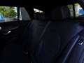 Mercedes-Benz C 350 Estate e Lease Edition 211PK|Origineel NL|Groot Na Gris - thumbnail 25