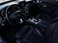 Mercedes-Benz C 350 Estate e Lease Edition 211PK|Origineel NL|Groot Na Gris - thumbnail 3
