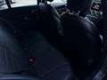 Mercedes-Benz C 350 Estate e Lease Edition 211PK|Origineel NL|Groot Na Gris - thumbnail 34