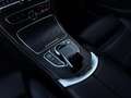Mercedes-Benz C 350 Estate e Lease Edition 211PK|Origineel NL|Groot Na Gris - thumbnail 21