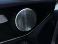 Mercedes-Benz C 350 Estate e Lease Edition 211PK|Origineel NL|Groot Na Gris - thumbnail 13