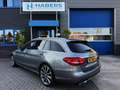 Mercedes-Benz C 350 Estate e Lease Edition 211PK|Origineel NL|Groot Na Gris - thumbnail 5
