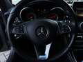Mercedes-Benz C 350 Estate e Lease Edition 211PK|Origineel NL|Groot Na Gris - thumbnail 15
