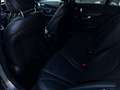 Mercedes-Benz C 350 Estate e Lease Edition 211PK|Origineel NL|Groot Na Gris - thumbnail 23