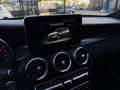 Mercedes-Benz C 350 Estate e Lease Edition 211PK|Origineel NL|Groot Na Gris - thumbnail 19