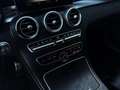Mercedes-Benz C 350 Estate e Lease Edition 211PK|Origineel NL|Groot Na Gris - thumbnail 20