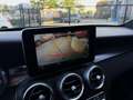 Mercedes-Benz C 350 Estate e Lease Edition 211PK|Origineel NL|Groot Na Gris - thumbnail 31