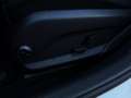 Mercedes-Benz C 350 Estate e Lease Edition 211PK|Origineel NL|Groot Na Gris - thumbnail 14