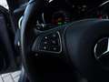 Mercedes-Benz C 350 Estate e Lease Edition 211PK|Origineel NL|Groot Na Gris - thumbnail 17