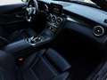 Mercedes-Benz C 350 Estate e Lease Edition 211PK|Origineel NL|Groot Na Gris - thumbnail 28