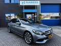 Mercedes-Benz C 350 Estate e Lease Edition 211PK|Origineel NL|Groot Na Gris - thumbnail 9