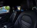 Mercedes-Benz C 350 Estate e Lease Edition 211PK|Origineel NL|Groot Na Gris - thumbnail 11