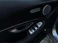 Mercedes-Benz C 350 Estate e Lease Edition 211PK|Origineel NL|Groot Na Gris - thumbnail 12