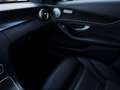 Mercedes-Benz C 350 Estate e Lease Edition 211PK|Origineel NL|Groot Na Gris - thumbnail 22