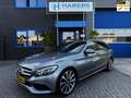 Mercedes-Benz C 350 Estate e Lease Edition 211PK|Origineel NL|Groot Na Gris - thumbnail 1